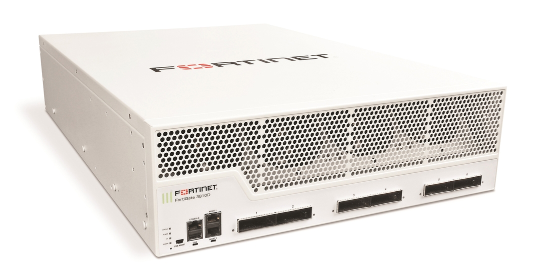 Network Security