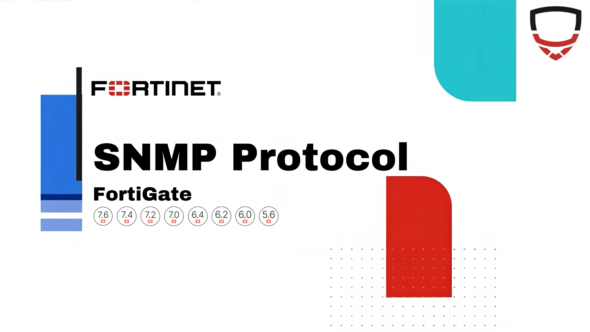 SNMP