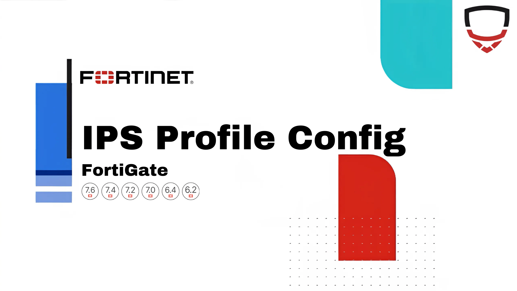 IPS Profile