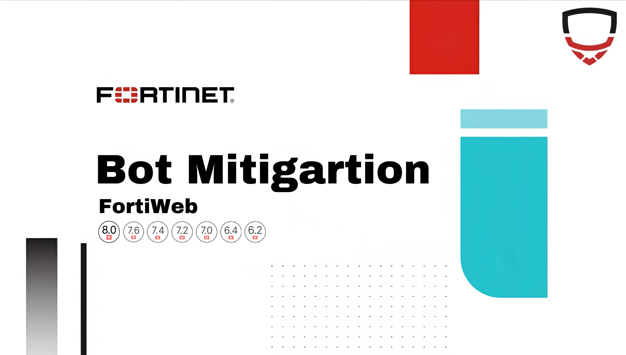 BotMitigation00