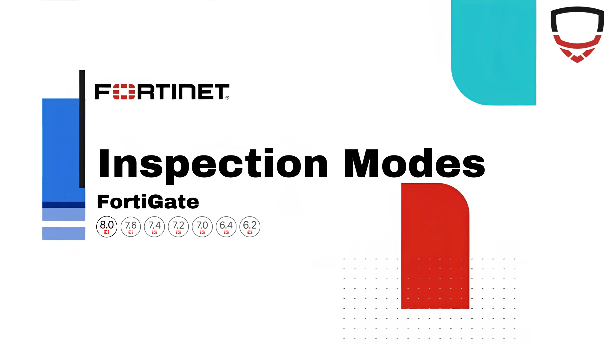 InspectionModes00