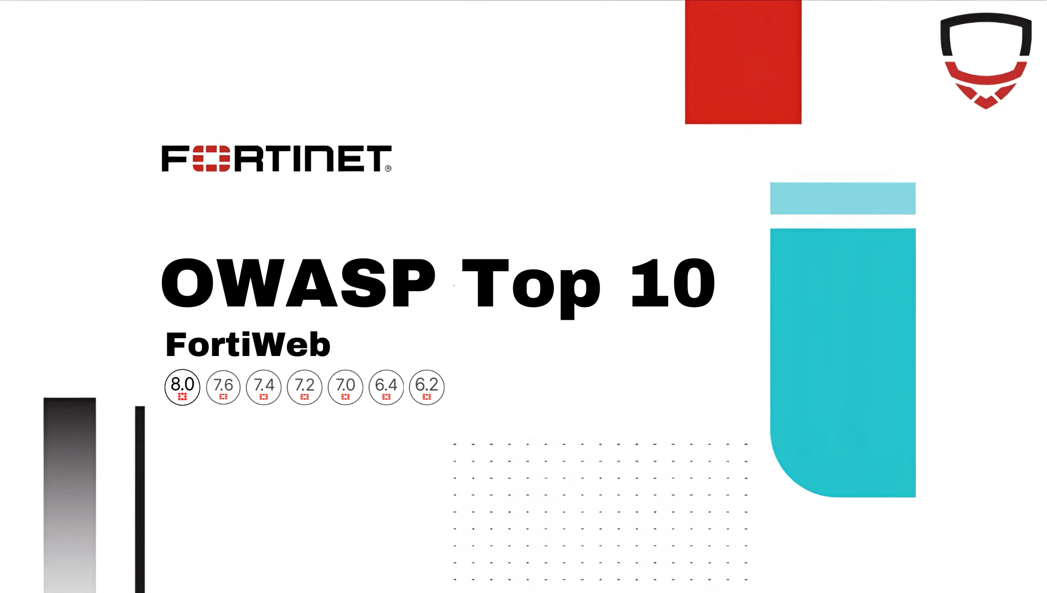 OWASP00