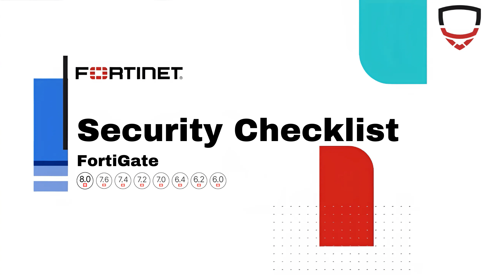 SecurityChecklist00