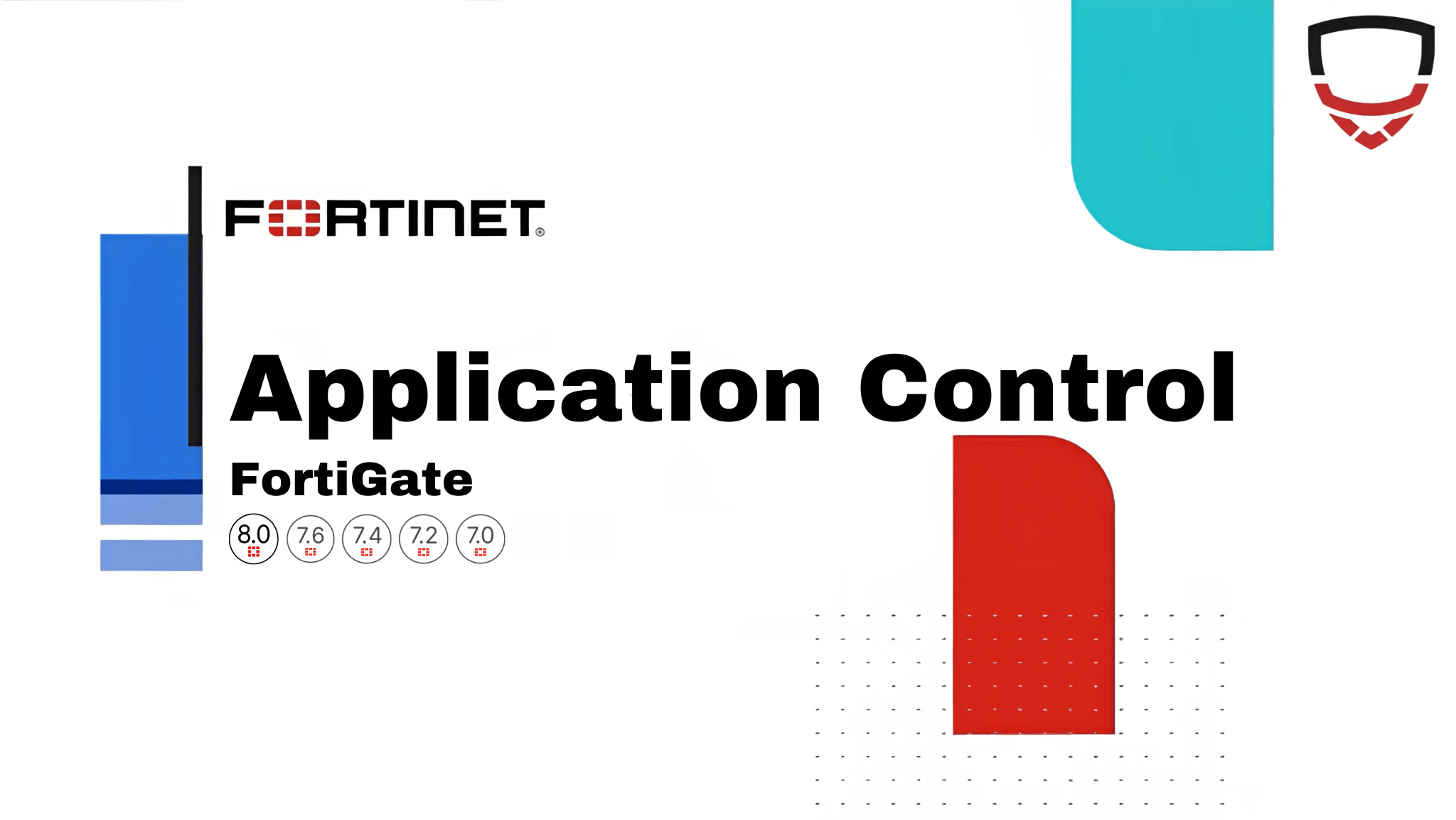 ApplicationControl00