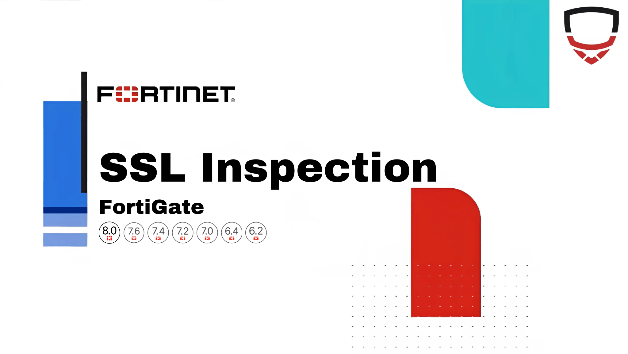 SSLInspection00