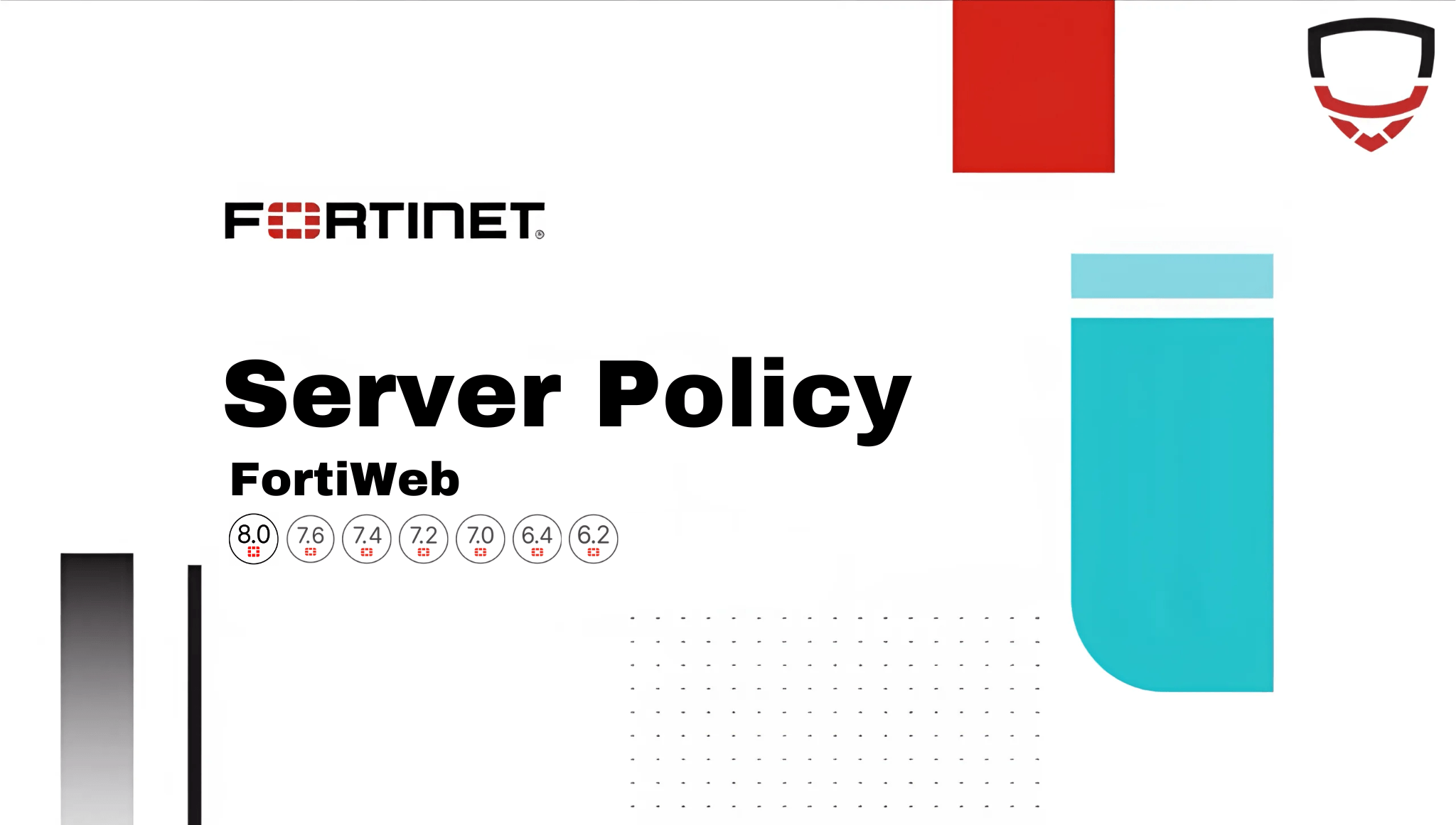 ServerPolicy00