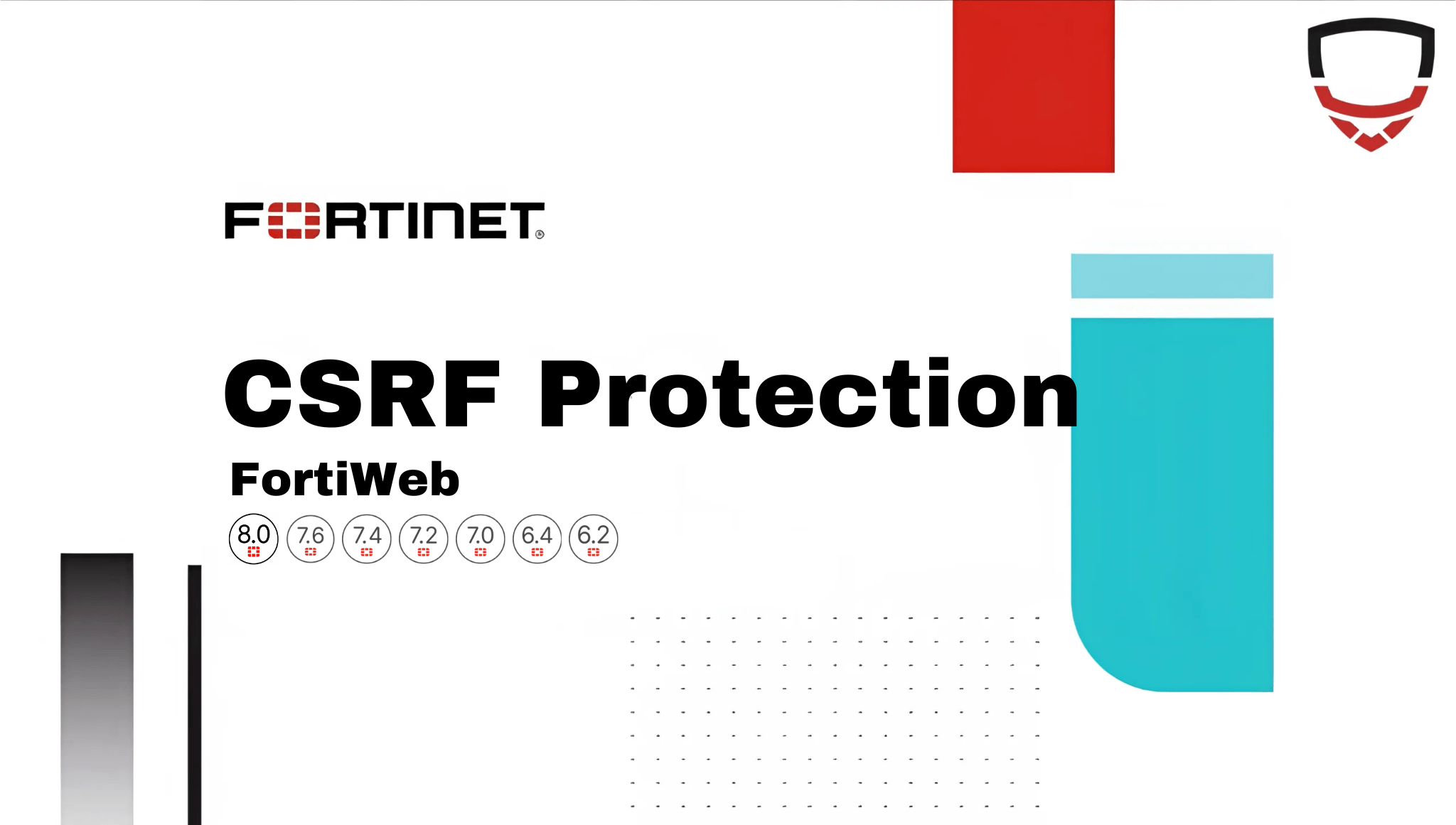 CSRFProtection00