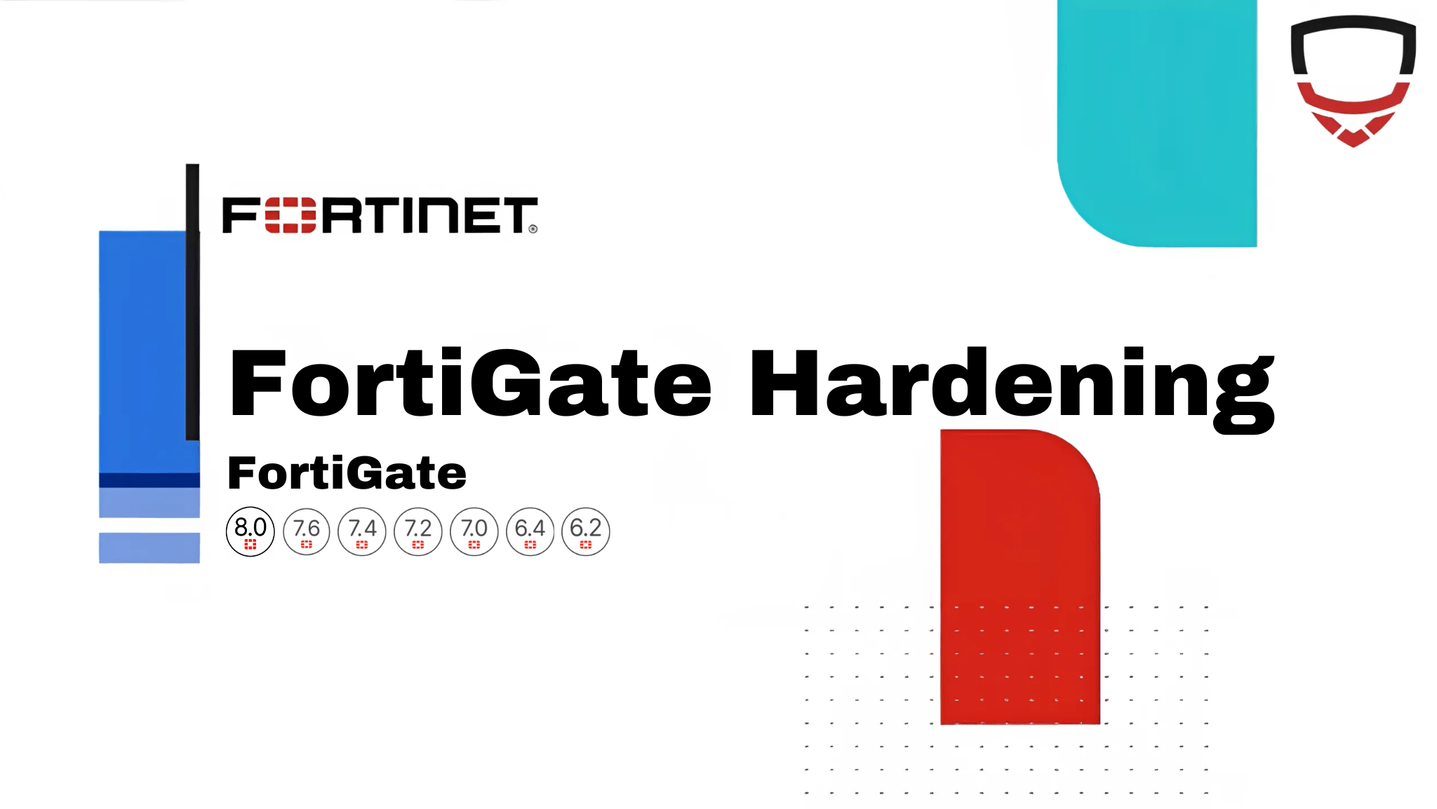 FortiGateHardening00