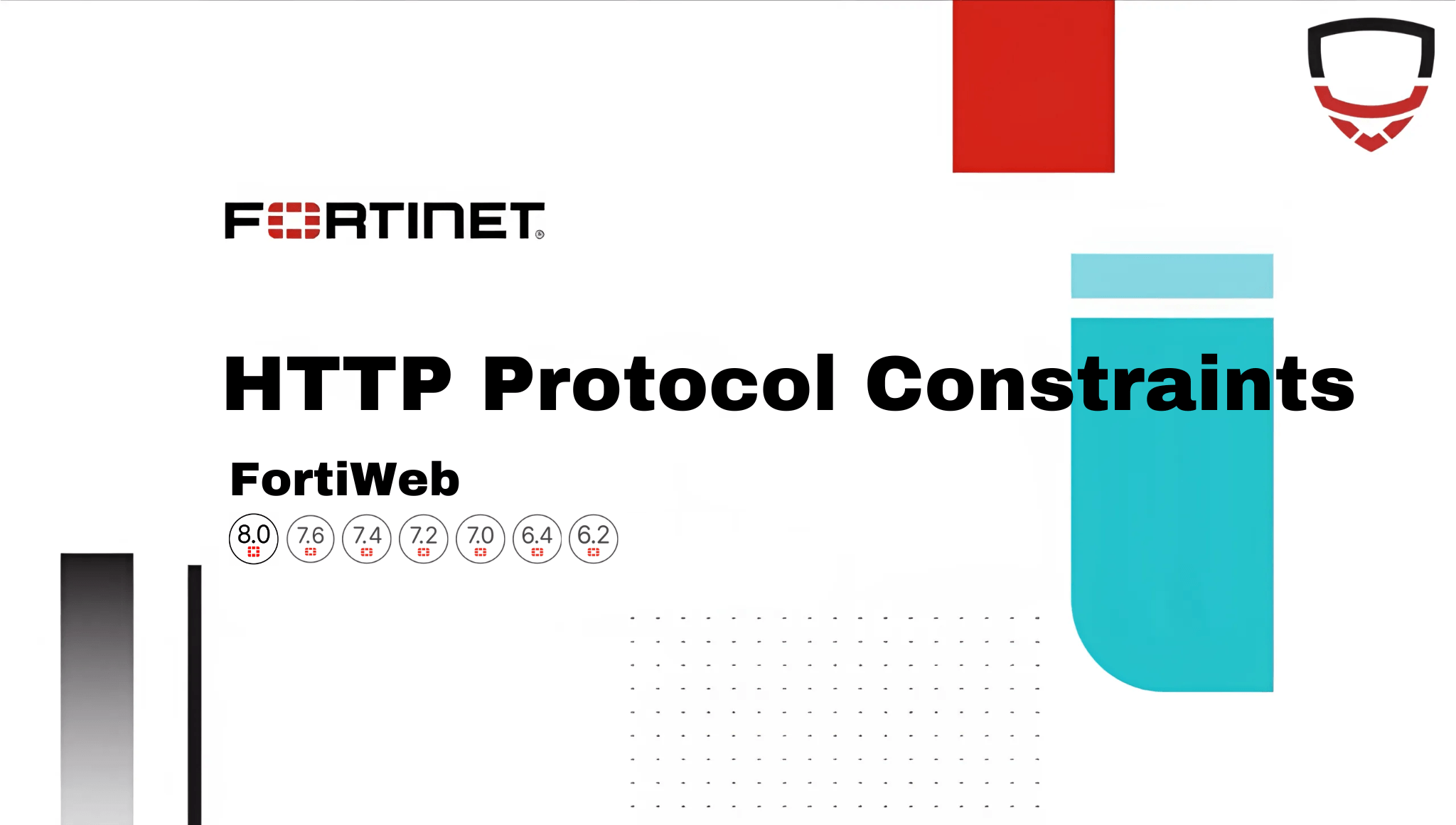 HTTPProtocolConstraints00