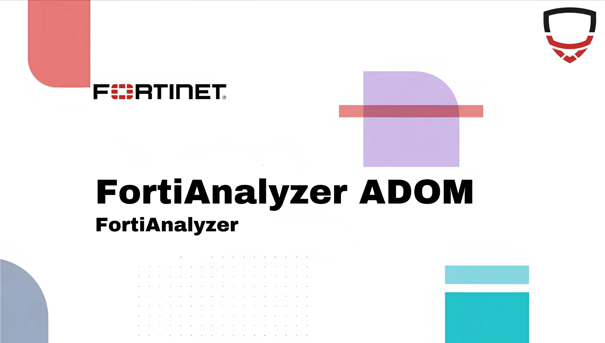 FortiAnalyzerADOM00
