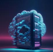 Fortinet PSIRT Advisories