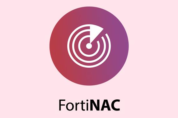 Fortinet نقص حیاتی اجرای فرمان از راه دور FortiNAC را برطرف می کند
