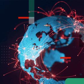 FortiGuard Outbreak Alerts