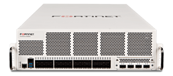 FortiCore 6300A