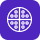SEGMENTATION