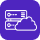 MULTICLOUD