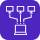 REMOTE