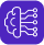 AI-POWERED PROTECTION