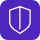 MICROSOFT 365 PROTECTION