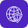 PROTECTION AGAINST RANSOMWARE
