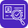 IMPERSONATION DETECTION