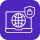 MICROSOFT 365 PROTECTION