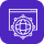 MANAGED SECURITY PROVIDERS