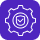 SECURITY FABRIC INTEGRATION