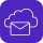 EMAIL CONTINUITY