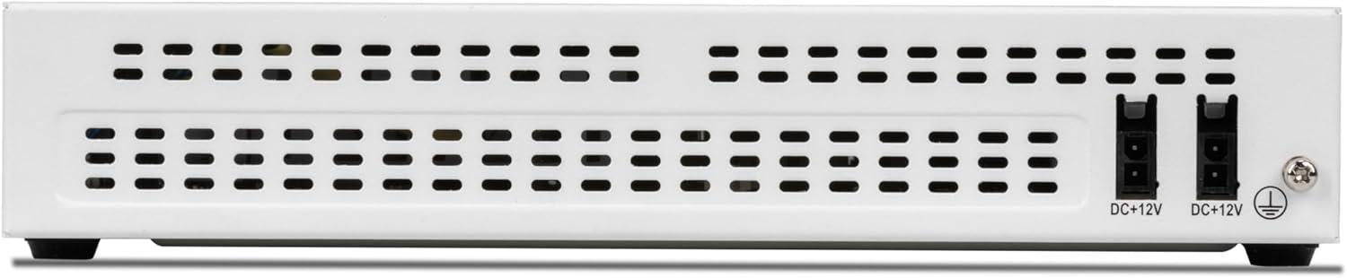 FortiGate 90G-2