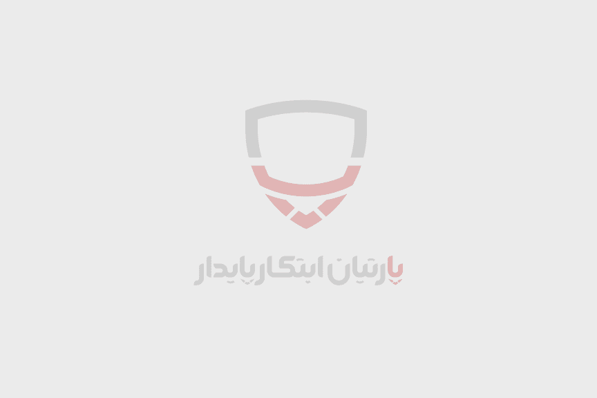 Auto-Learning