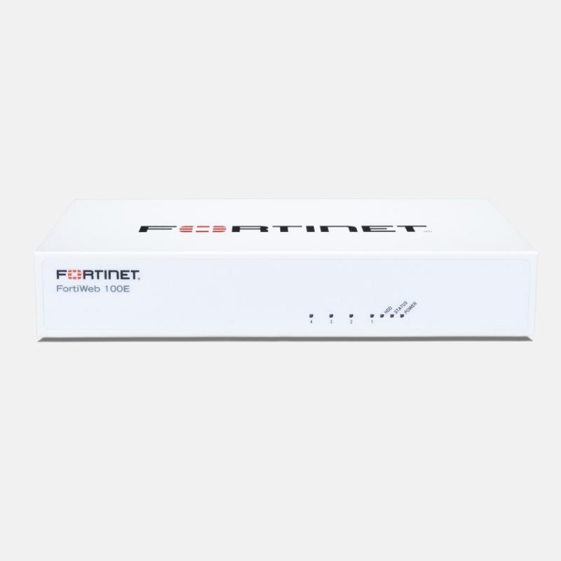 FWB-100E