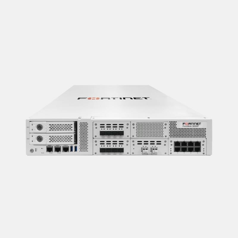 FWB-3000F