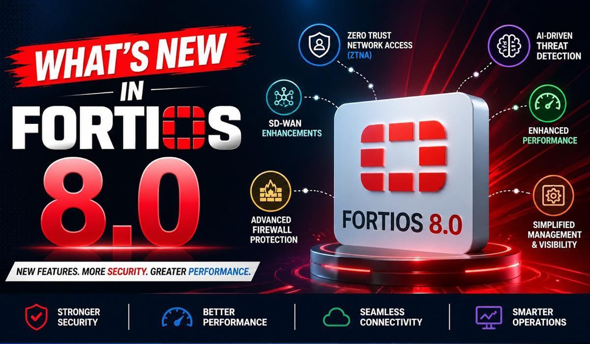 FortiOS_8.0